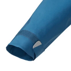 FRILUFTS VIEDMA JACKET 2.0 Herren Hardshelljacke DARK BLUE -Camping Verkauf 5638007784 d viedma jacket 20 frilufts 24