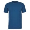 FRILUFTS OJOBI T-SHIRT Herren Funktionsshirt DARK BLUE