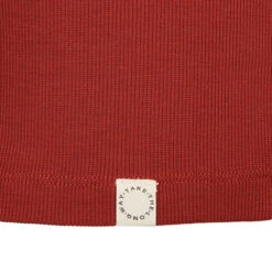 FRILUFTS CALASETTA T-SHIRT Damen T-Shirt BOSSA NOVA -Camping Verkauf 5638009597 c calasetta tshirt frilufts 24