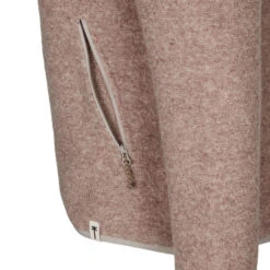 FRILUFTS REILA KNITTED FLEECE HALFZIP Herren Wollpullover CORIANDER -Camping Verkauf 5638013849 d reila knitted fleece halfzip frilufts 24