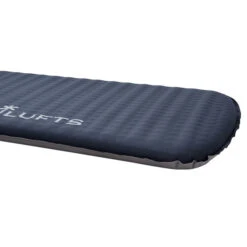 FRILUFTS KALLA 5.0 Selbstaufblasende Isomatte DARK SAPPHIRE/SMOKED PEARL -Camping Verkauf 5638017160 c kalla 50 frilufts 24