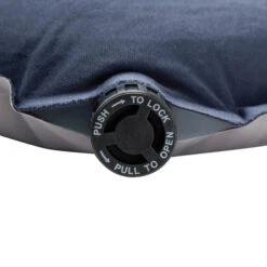 FRILUFTS KALLA 5.0 Selbstaufblasende Isomatte DARK SAPPHIRE/SMOKED PEARL -Camping Verkauf 5638017160 d kalla 50 frilufts 24