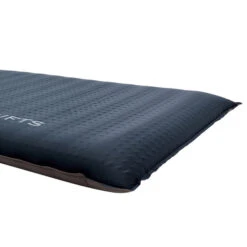 FRILUFTS KALLA 10.0 Selbstaufblasende Isomatte DARK SAPPHIRE/SMOKED PEARL -Camping Verkauf 5638017167 c kalla 100 frilufts 24
