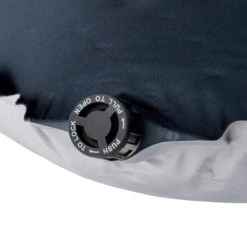 FRILUFTS KALLA 10.0 Selbstaufblasende Isomatte DARK SAPPHIRE/SMOKED PEARL -Camping Verkauf 5638017167 d kalla 100 frilufts 24