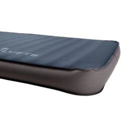 FRILUFTS KALOS 10.0 Selbstaufblasende Isomatte DARK SAPPHIRE/SMOKED PEARL -Camping Verkauf 5638017169 c kalos 100 frilufts 24