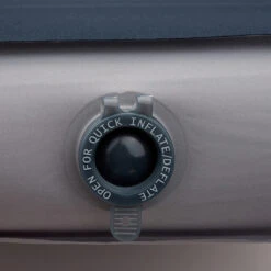 FRILUFTS KALOS 10.0 Selbstaufblasende Isomatte DARK SAPPHIRE/SMOKED PEARL -Camping Verkauf 5638017169 d kalos 100 frilufts 24