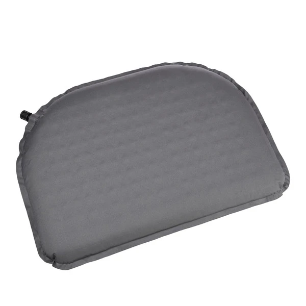 FRILUFTS RY CUSHION Sitzkissen GALAPAGOS GREEN/SMOKED PEARL 2 FRILUFTS RY CUSHION Sitzkissen GALAPAGOS GREEN/SMOKED PEARL - Image 2