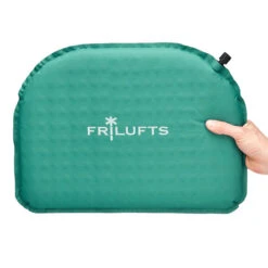 FRILUFTS RY CUSHION Sitzkissen GALAPAGOS GREEN/SMOKED PEARL 7 FRILUFTS RY CUSHION Sitzkissen GALAPAGOS GREEN/SMOKED PEARL -Camping Verkauf 5638017171 d ry cushion frilufts 24