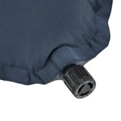 FRILUFTS KALLA CUSHION Sitzkissen DARK SAPPHIRE/SMOKED PEARL -Camping Verkauf 5638017173 c kalla cushion frilufts 24