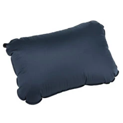 FRILUFTS KALLA PILLOW Kissen DARK SAPPHIRE/SMOKED PEARL -Camping Verkauf 5638017176 c kalla pillow frilufts 24