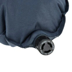 FRILUFTS KALLA PILLOW Kissen DARK SAPPHIRE/SMOKED PEARL -Camping Verkauf 5638017176 d kalla pillow frilufts 24