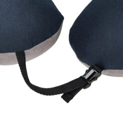 FRILUFTS KALLA HEADREST Kissen DARK SAPPHIRE/SMOKED PEARL 6 FRILUFTS KALLA HEADREST Kissen DARK SAPPHIRE/SMOKED PEARL -Camping Verkauf 5638017178 c kalla headrest frilufts 24