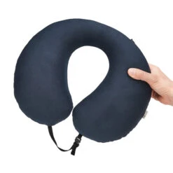 FRILUFTS KALLA HEADREST Kissen DARK SAPPHIRE/SMOKED PEARL 7 FRILUFTS KALLA HEADREST Kissen DARK SAPPHIRE/SMOKED PEARL -Camping Verkauf 5638017178 d kalla headrest frilufts 24