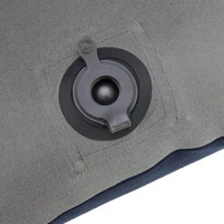 FRILUFTS KALLA ULTRALITE PILLOW Kissen DARK SAPPHIRE/SMOKED PEARL -Camping Verkauf 5638017181 d kalla ultralite pillow frilufts 24