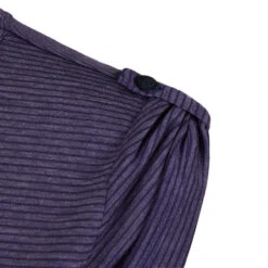 FRILUFTS TRANI T-SHIRT Damen Funktionsshirt MULBERRY PURPLE/CHALK VIOLET S 6 FRILUFTS TRANI T-SHIRT Damen Funktionsshirt MULBERRY PURPLE/CHALK VIOLET S -Camping Verkauf 5638017225 c trani tshirt frilufts 24