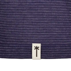 FRILUFTS TRANI T-SHIRT Damen Funktionsshirt MULBERRY PURPLE/CHALK VIOLET S 7 FRILUFTS TRANI T-SHIRT Damen Funktionsshirt MULBERRY PURPLE/CHALK VIOLET S -Camping Verkauf 5638017225 d trani tshirt frilufts 24