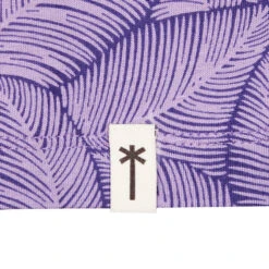 FRILUFTS TUNJA SKIRT Damen Rock CHALK VIOLET AOP BICOLORED LEA -Camping Verkauf 5638017232 d tunja skirt frilufts 24