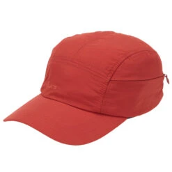 FRILUFTS KOGYAE CAP Unisex Mütze BOSSA NOVA