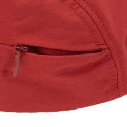 FRILUFTS KOGYAE CAP Unisex Mütze BOSSA NOVA -Camping Verkauf 5638021769 d kogyae cap frilufts 24