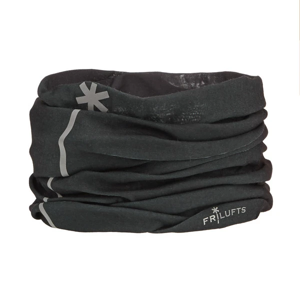 FRILUFTS ROKEWOOD PRINTED TUBE Unisex Multifunktionstuch CAVIAR PRINTED CROSSROAD 2 FRILUFTS ROKEWOOD PRINTED TUBE Unisex Multifunktionstuch CAVIAR PRINTED CROSSROAD - Image 2