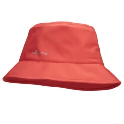 FRILUFTS NUMBUR WATERPROOF HAT Unisex Regenhut BOSSA NOVA