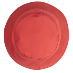 FRILUFTS NUMBUR WATERPROOF HAT Unisex Regenhut BOSSA NOVA -Camping Verkauf 5638021793 c numbur waterproof hat frilufts 24