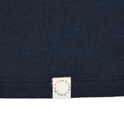 FRILUFTS LESJA TOP Damen - Trägershirt -Camping Verkauf 5638023414 c lesja top frilufts 24