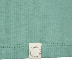 FRILUFTS LESJA TOP Damen Trägershirt MALACHITE GREEN -Camping Verkauf 5638023418 c lesja top frilufts 24