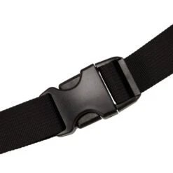 FRILUFTS COLBY Hüfttasche PUFFINS BILL -Camping Verkauf 5638023580 c colby frilufts 24