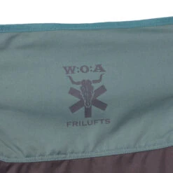 Camping Verkauf -Camping Verkauf 5638031669 b catalina woa frilufts 24