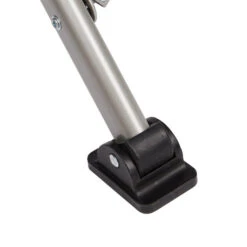 FRILUFTS CATALINA W:O:A Campingstuhl BLACK/VINEYARD GREEN -Camping Verkauf 5638031669 d catalina woa frilufts 24