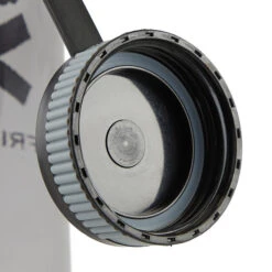 FRILUFTS KANGIA W:O:A Trinkflasche BLACK/GREY 5 FRILUFTS KANGIA W:O:A Trinkflasche BLACK/GREY -Camping Verkauf 5638039190 c kangia woa frilufts 24