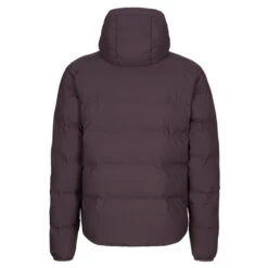 FRILUFTS SCHARYN PADDED JACKET Herren Winterjacke RAISIN 6 FRILUFTS SCHARYN PADDED JACKET Herren Winterjacke RAISIN -Camping Verkauf 5638042607 c scharyn padded jacket frilufts 24
