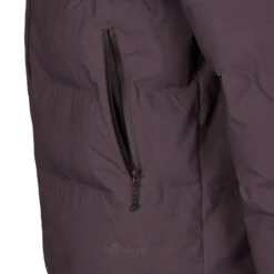 FRILUFTS SCHARYN PADDED JACKET Herren Winterjacke RAISIN 7 FRILUFTS SCHARYN PADDED JACKET Herren Winterjacke RAISIN -Camping Verkauf 5638042607 d scharyn padded jacket frilufts 24