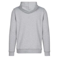 FRILUFTS OMAUI EMBROIDERED HOODY Herren Kapuzenpullover SMOKED PEARL TINY SEAGULL CLAS 6 FRILUFTS OMAUI EMBROIDERED HOODY Herren Kapuzenpullover SMOKED PEARL TINY SEAGULL CLAS -Camping Verkauf 5638042619 c omaui printed hoody frilufts 24