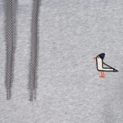 FRILUFTS OMAUI EMBROIDERED HOODY Herren Kapuzenpullover SMOKED PEARL TINY SEAGULL CLAS 7 FRILUFTS OMAUI EMBROIDERED HOODY Herren Kapuzenpullover SMOKED PEARL TINY SEAGULL CLAS -Camping Verkauf 5638042619 d omaui printed hoody frilufts 24