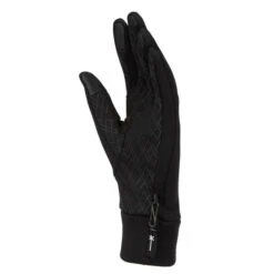 FRILUFTS TECNOSTRETCH GLOVE Unisex Handschuhe CAVIAR -Camping Verkauf 5638042629 c tecnostretch glove frilufts 24