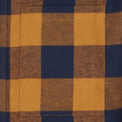 FRILUFTS NAMSOS L/S SHIRT Herren Outdoor Hemd GOLDEN BROWN/DARK SAPPHIRE CHE 7 FRILUFTS NAMSOS L/S SHIRT Herren Outdoor Hemd GOLDEN BROWN/DARK SAPPHIRE CHE -Camping Verkauf 5638043172 d namsos ls shirt frilufts 24