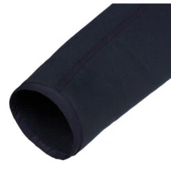 FRILUFTS SJUNKHATTEN HOODED FLEECE JACKET Herren Fleecejacke DARK SAPPHIRE 7 FRILUFTS SJUNKHATTEN HOODED FLEECE JACKET Herren Fleecejacke DARK SAPPHIRE -Camping Verkauf 5638043228 d sjunkhatten hooded fleece jacket frilufts 24