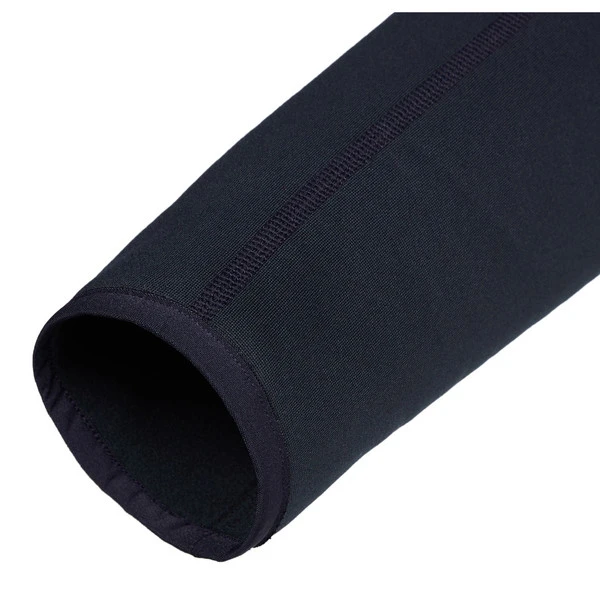 FRILUFTS SJUNKHATTEN HOODED FLEECE JACKET Herren Fleecejacke DARK SAPPHIRE 4 FRILUFTS SJUNKHATTEN HOODED FLEECE JACKET Herren Fleecejacke DARK SAPPHIRE - Image 4