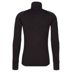 FRILUFTS KITULO JACKET Herren Fleecejacke CAVIAR -Camping Verkauf 5638043235 c kitulo jacket frilufts 24