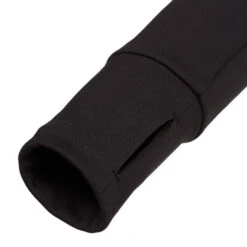 FRILUFTS KITULO JACKET Herren Fleecejacke CAVIAR -Camping Verkauf 5638043235 d kitulo jacket frilufts 24