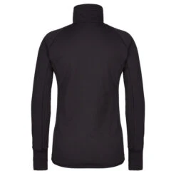 FRILUFTS KITULO JACKET Damen Fleecejacke CAVIAR 6 FRILUFTS KITULO JACKET Damen Fleecejacke CAVIAR -Camping Verkauf 5638043241 h kitulo jacket frilufts 24