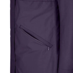 FRILUFTS SAKATA COAT Damen Wintermantel NIGHT SHADE -Camping Verkauf 5638044929 d sakata coat frilufts 24