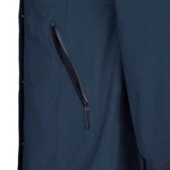 FRILUFTS SAKATA TWIN COAT Damen Doppeljacke DARK SAPPHIRE -Camping Verkauf 5638044932 d sakata twin coat frilufts 24