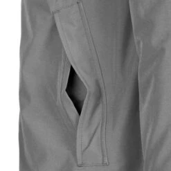 FRILUFTS SAKATA HOODED PADDED PARKA Herren Winterjacke MAGNET -Camping Verkauf 5638044947 d sakata hooded padded parka frilufts 24