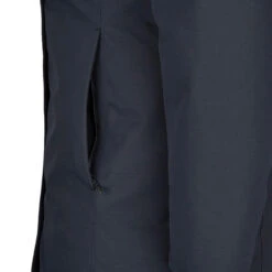 FRILUFTS KARLEBY HOODED DOWN COAT Damen Daunenmantel CAVIAR 7 FRILUFTS KARLEBY HOODED DOWN COAT Damen Daunenmantel CAVIAR -Camping Verkauf 5638044975 u karleby hooded down coat frilufts 24