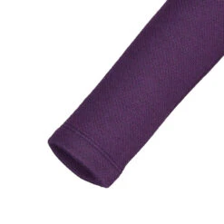 FRILUFTS SVEDJA DRESS Damen Kleid NIGHT SHADE -Camping Verkauf 5638045001 d svedja dress frilufts 24