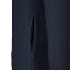 FRILUFTS MATHRAKI TURTLENECK L/S DRESS Damen Kleid DARK SAPPHIRE -Camping Verkauf 5638047109 d mathraki turtleneck ls dress frilufts 24