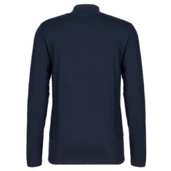 FRILUFTS OJOBI TURTLENECK LONGSLEEVE Herren Funktionsshirt DARK SAPPHIRE -Camping Verkauf 5638047131 c ojobi turtleneck longsleeve frilufts 24